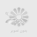 راهنمای کامل برای انتخاب بهترین باربری از تهران به شهرستان